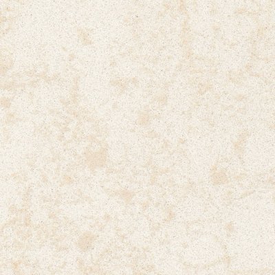 Декоративная штукатурка бежевая