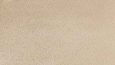 Бежевая штукатурка