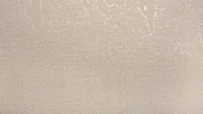 Декоративная штукатурка бежевая