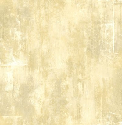 Штукатурка светло бежевая