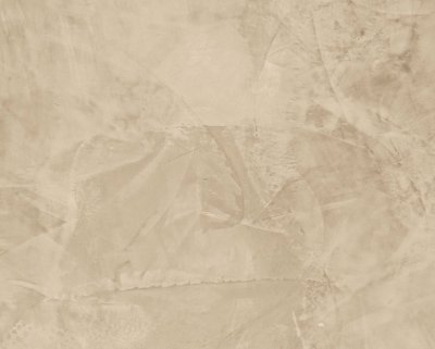 Декоративная штукатурка бесшовная