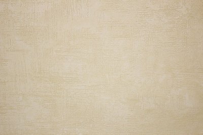 Компакт.винил 1,06х10м_Stucco песочный