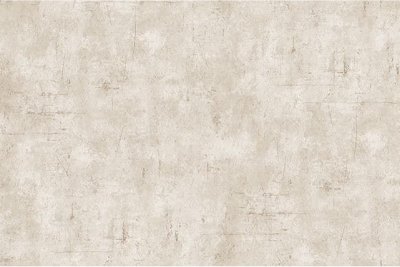 Обои Артекс 10279-02 Артекс