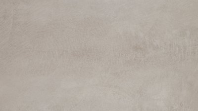 Микроцемент RAL 7036