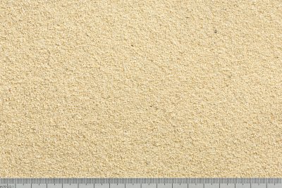 Штукатурка бежевая бесшовная