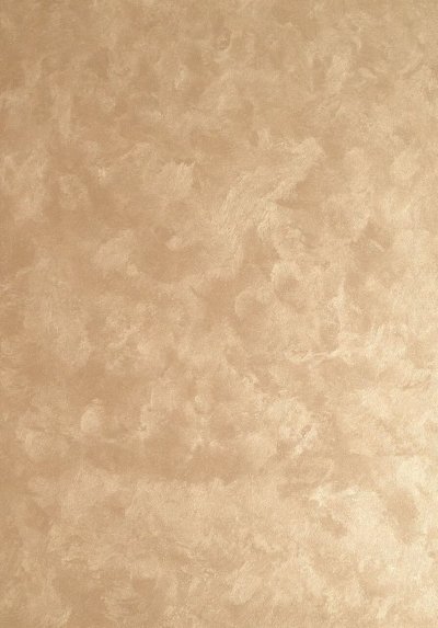 Венецианская штукатурка шелк венецианская