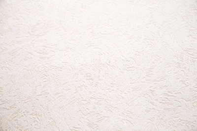 374-22 (6) Обои 10вв ФО HOMECOLOR