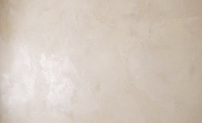 Декоративная штукатурка светлый беж