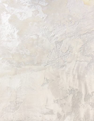 Декоративная штукатурка ВГТ венецианская