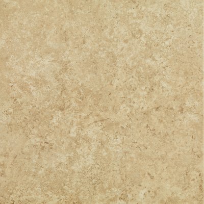 Колизеум грес керамогранит 45х45