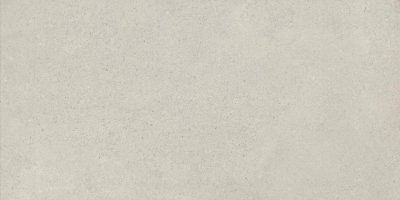 Italon Миллениум Пьюр 60х120