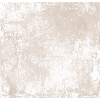 Эстима Венеция керамогранит