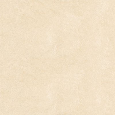 Ft3pet11 Petra Beige 41х41