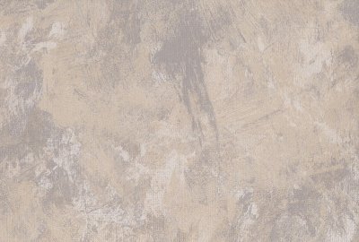 Декоративная штукатурка коричневая