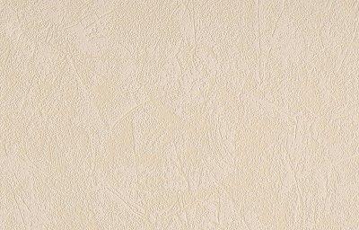 BN International Durafort 2132