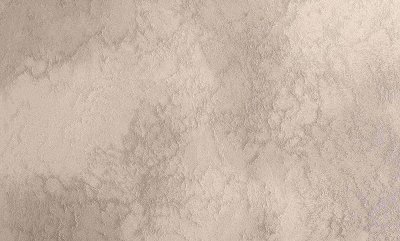 Декоративная штукатурка песчаные вихри Decorazza Brezza