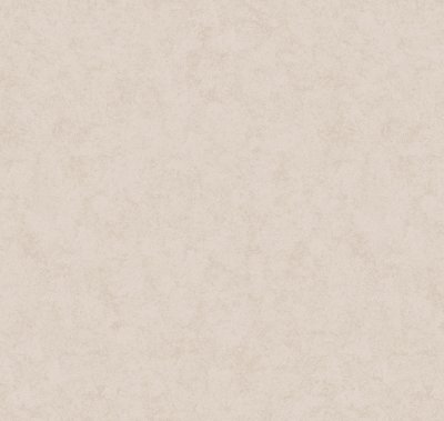 Baltico Beige 60х60 (1,44) emigres