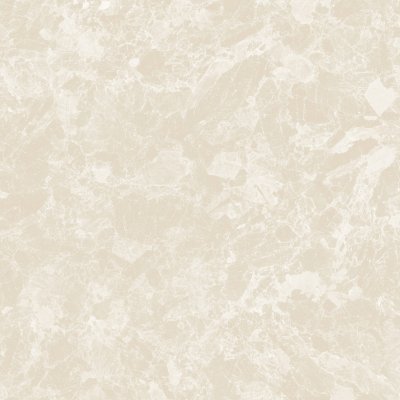 Напольная плитка Вулкано 40*40