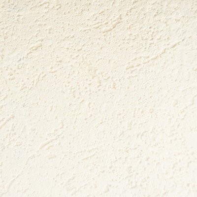 Обои Артекс 55053а