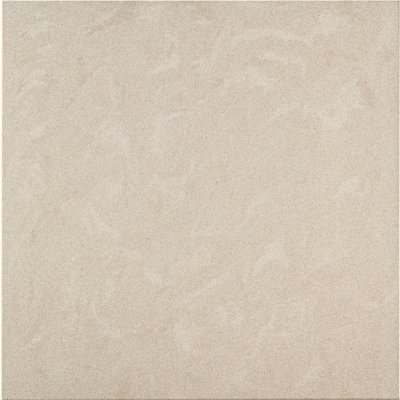 Керамогранит Estima mr01 60x60