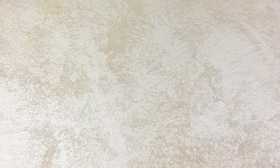 VGT декоративная штукатурка бархат