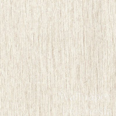 Фактура штукатурки бежевая