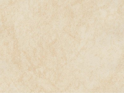 Светло бежевые обои