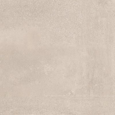 Керамогранит светло-бежевый 60х60