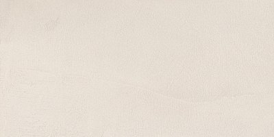 Бонтон керамогранит 60х120 матовый бежевый