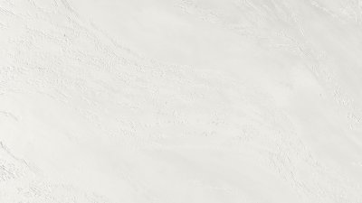 Штукатурка белая бесшовная