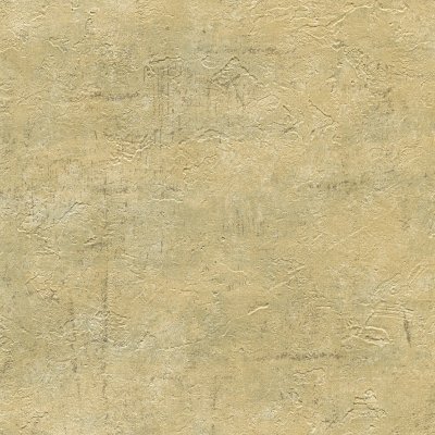 Бежевая штукатурка