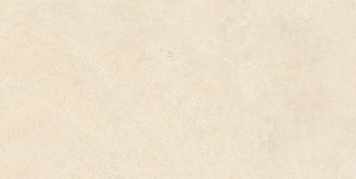 Бежевый керамогранит 60х120