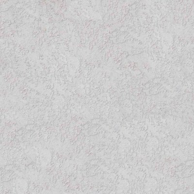 Штукатурка бесшовная для 3d Max