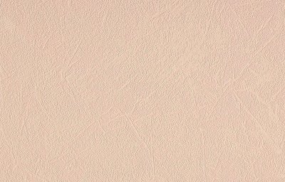 Штукатурка 0021-61 Белвинил сб54ок флиз 1,06*10м