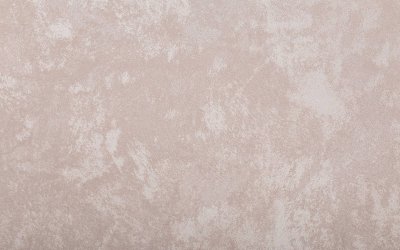 Декоративная штукатурка Персия