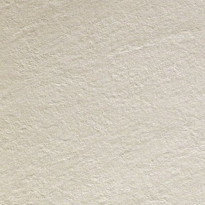 Ковролин AW Vivendi vigour 33