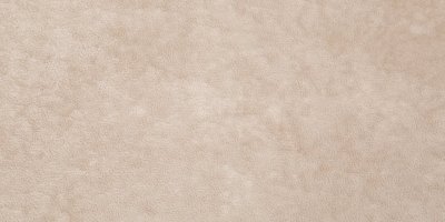 Бежевая штукатурка