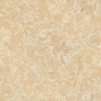 Ottocento штукатурка 3д Макс