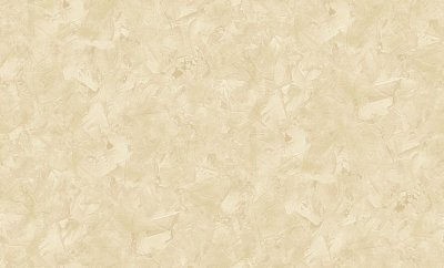 Декоративная штукатурка бежевая