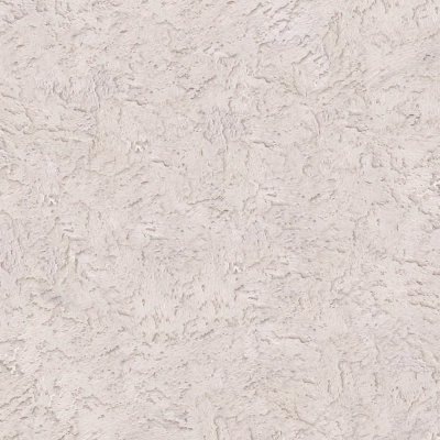 Венецианская штукатурка 3d Max