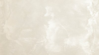 Венецианская штукатурка 3d Max