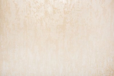 Бежевая стена