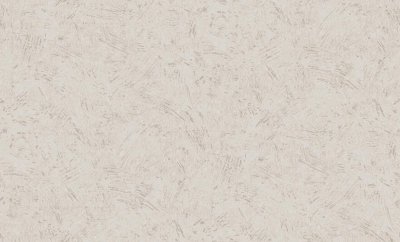 Стена бежевая штукатурка