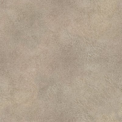 Венецианская штукатурка 3d Max