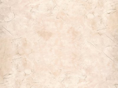 Бежевая штукатурка