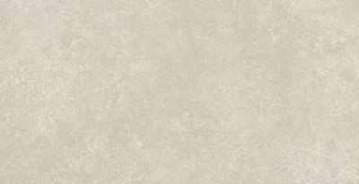 Керамогранит White (40x80)