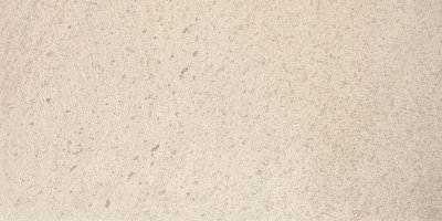 Bayramix Mineral мраморная штукатурка