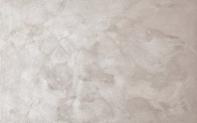 Ottocento штукатурка 3д Макс