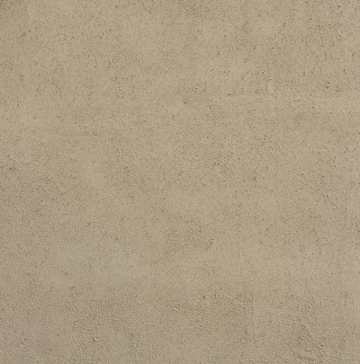 Scandy керамогранит бежевый обрезной sg645320r 60х60