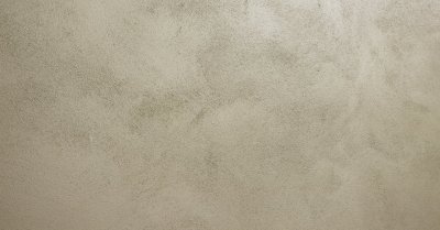 Декоративная штукатурка для 3д Макс